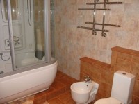 ������ ������� - ����������� �� RCC-TRAVEL.RU